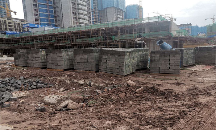 內(nèi)江正大飼料